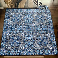 Picnic Blanket by Lori Anne McKague - Image 3