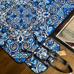 Picnic Blanket by Lori Anne McKague - Image 4