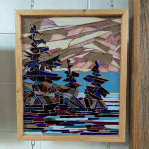 Gulf Sands 122120 by Jessica Fairweather