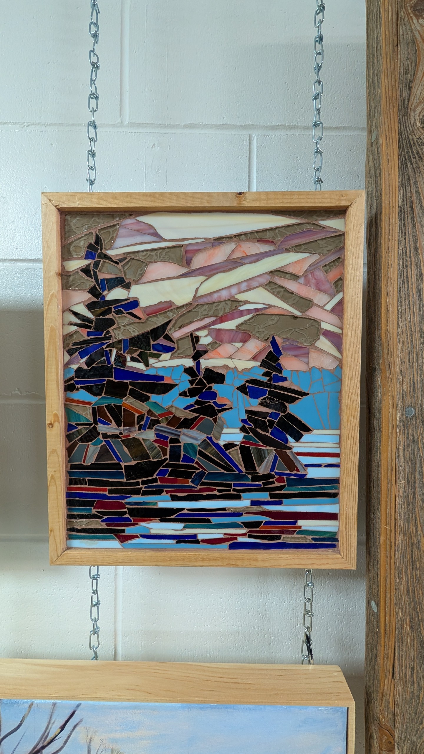 Gulf Sands 122120 by Jessica Fairweather