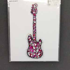 Slappin' Da Bass by Sam Tomlyn