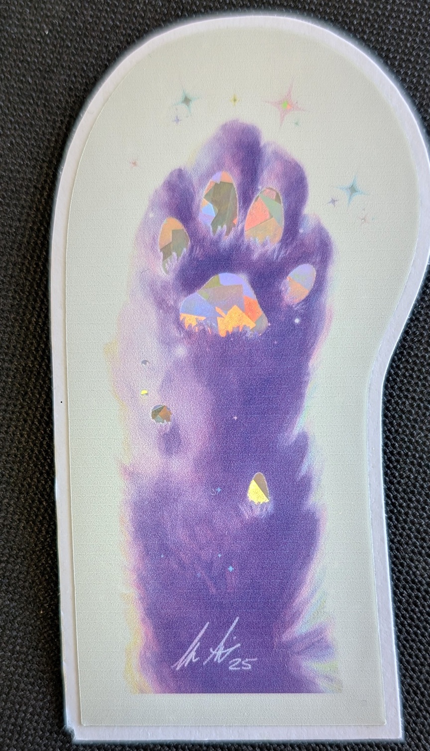 Stickers by Retro Rainbow - Image 15