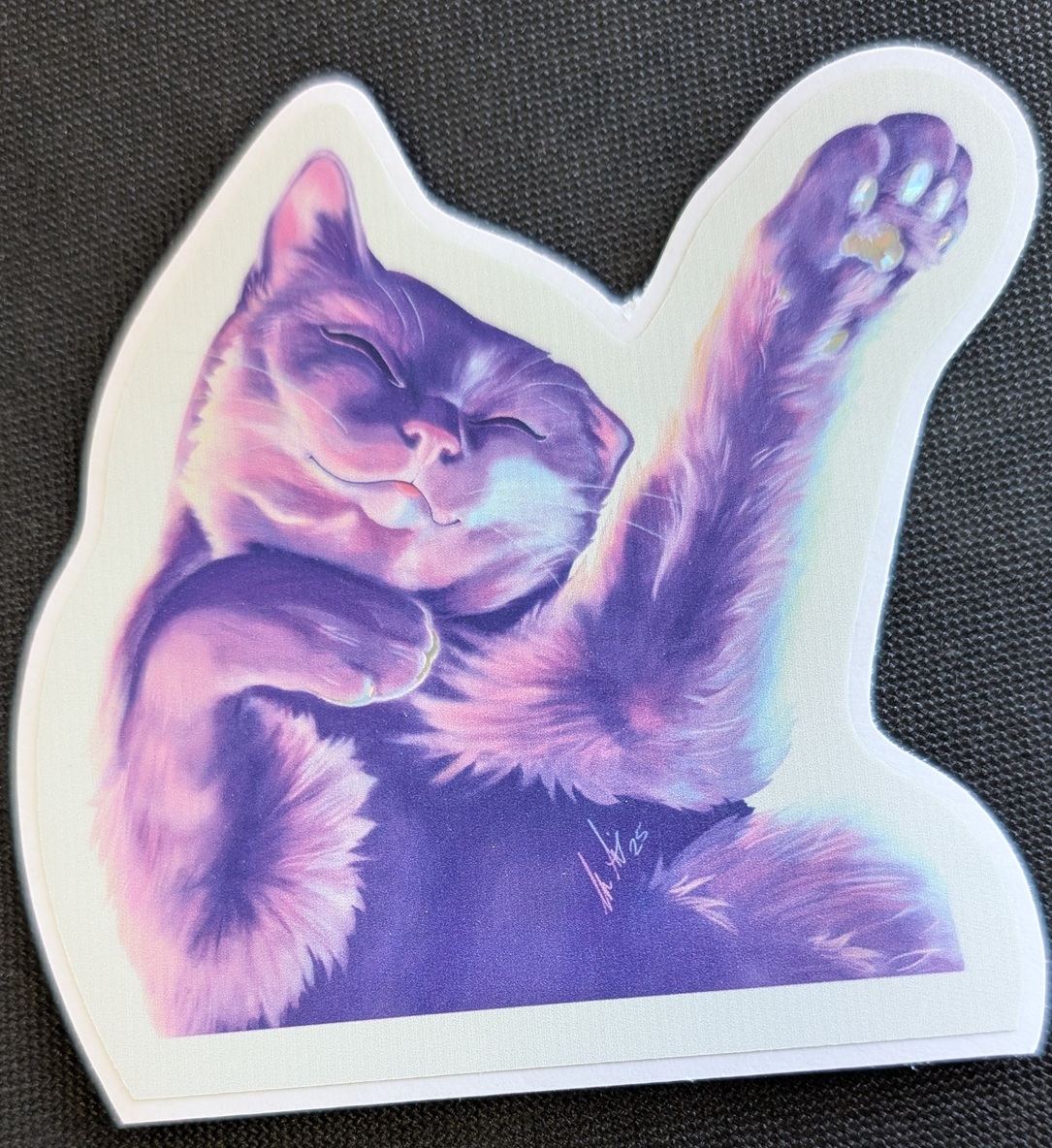 Stickers by Retro Rainbow - Image 18