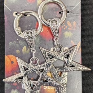 Boot Charms by Wicked Designs