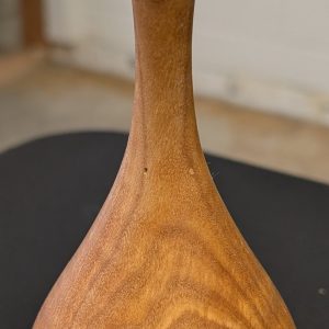 Budvase by Brian Tyson