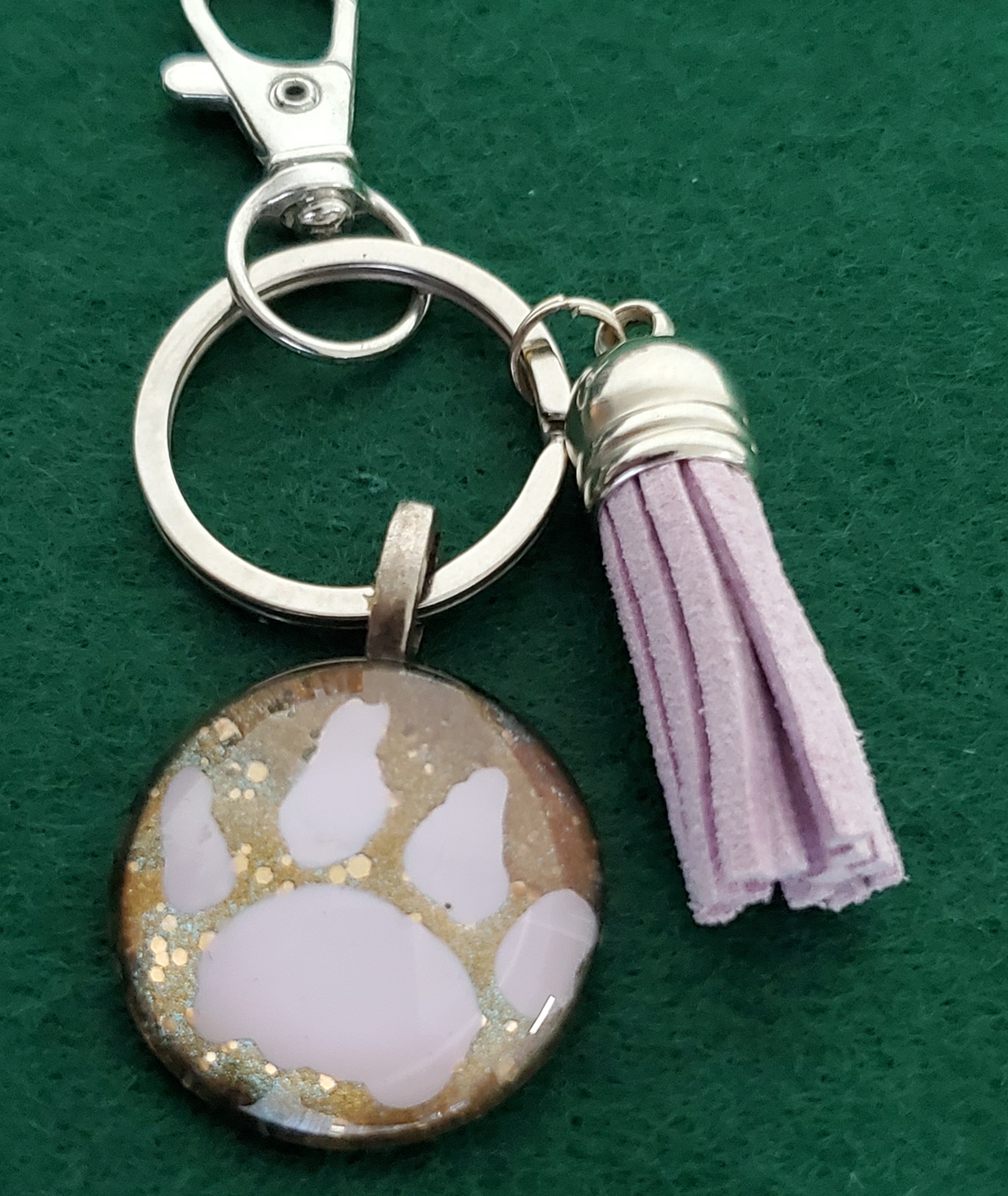 Bag Charms by Theresa Moleski - Image 2