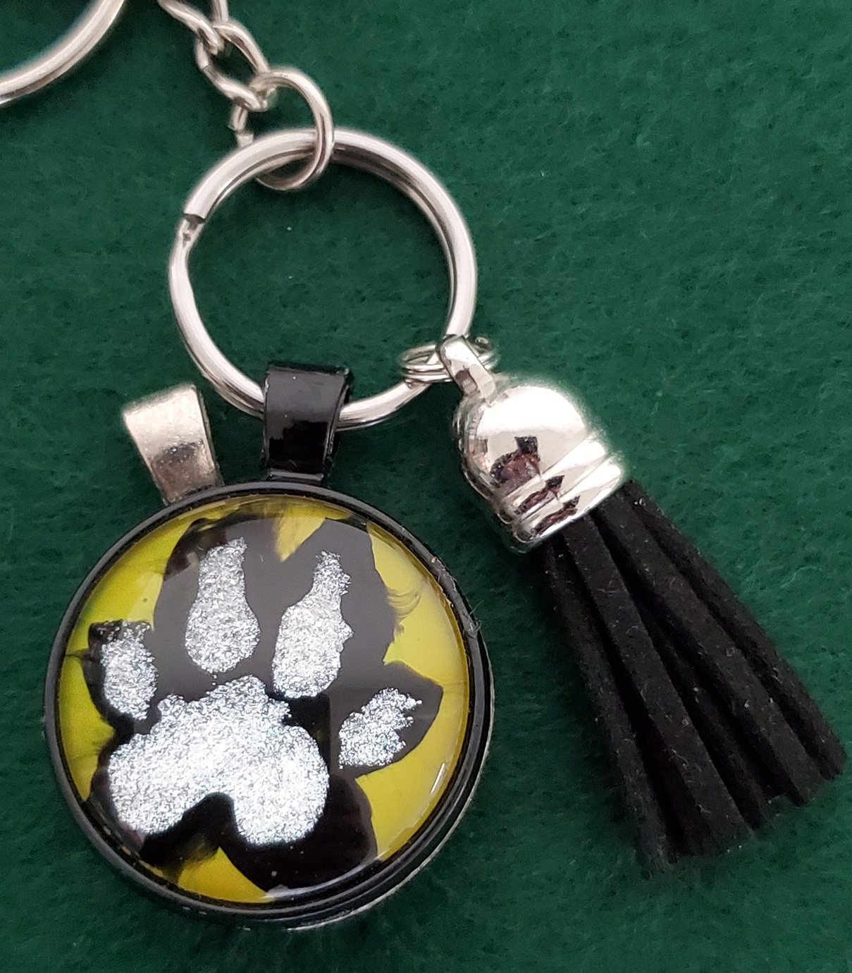 Bag Charms by Theresa Moleski - Image 6