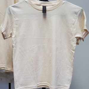 Gildan - Youth Heavy Cotton™ T-Shirt - 5000B